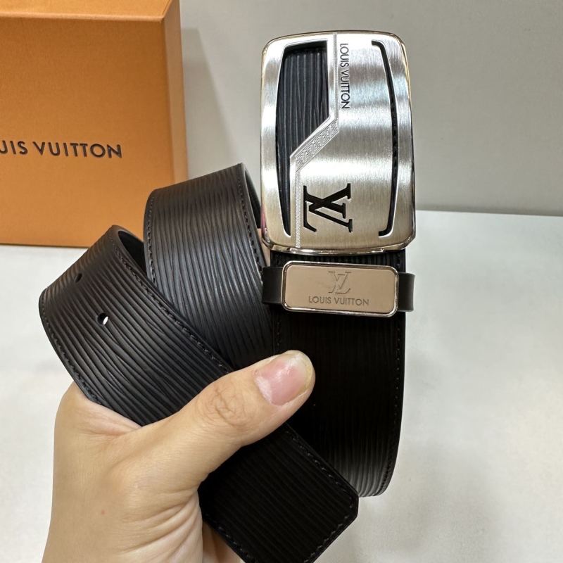 l**is V*t*n belts